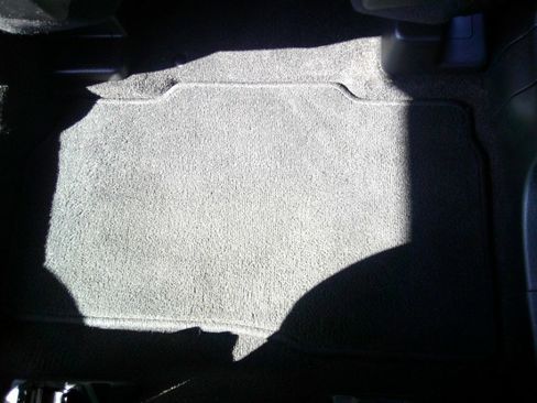 Used 2020 Ford Explorer XLT w/ Equipment Group 202A image 49