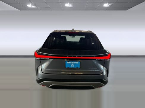 Used 2023 Lexus RX 350 Premium w/ Accessory Package image 33