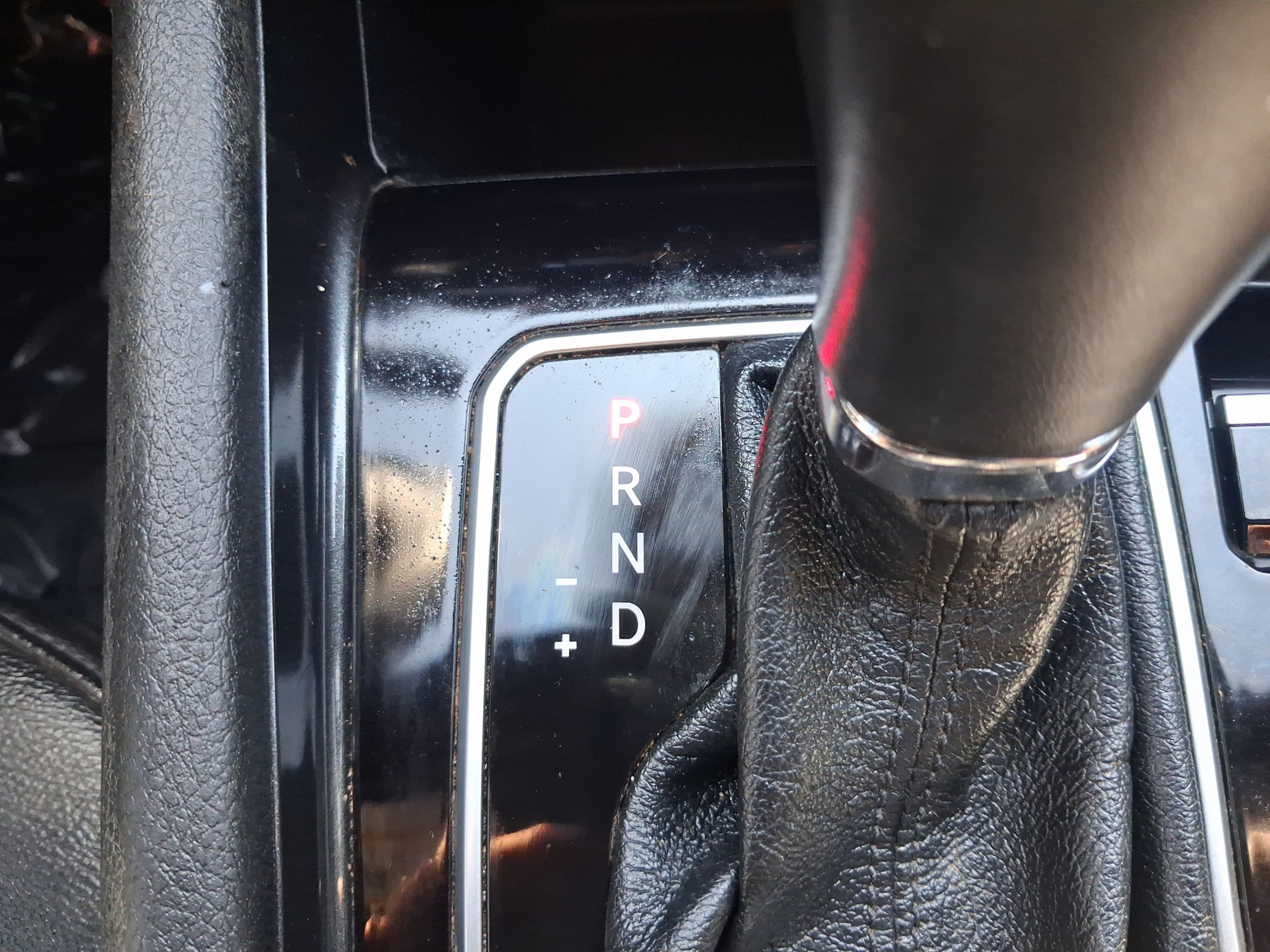 Used 2024 Jeep Compass Latitude AWD/4WD image 17