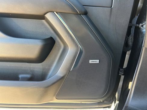 Used 2023 Chevrolet Tahoe Premier image 28