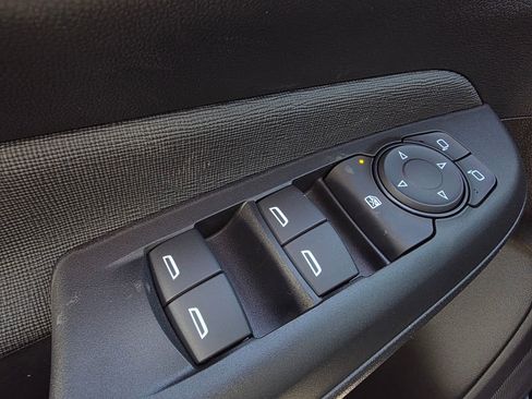 New 2026 Buick Envista Preferred w/ Convenience I Package image 12