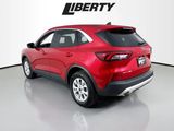 Used 2023 Ford Escape Active w/ Tech Pack #1 image 5