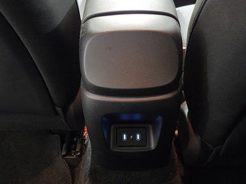 Certified 2025 Hyundai Elantra Sport FWD image 12