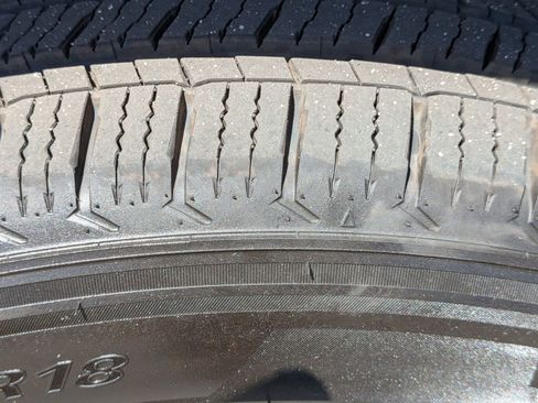 Used 2022 Ford F150 Lariat AWD/4WD image 11