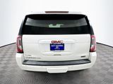 Used 2016 GMC Yukon XL SLT w/ Open Road Package image 6