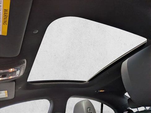 Certified 2026 Mercedes-Benz CLA 250 image 15
