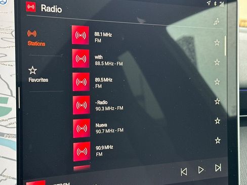 New 2026 Polestar Polestar 4 image 20