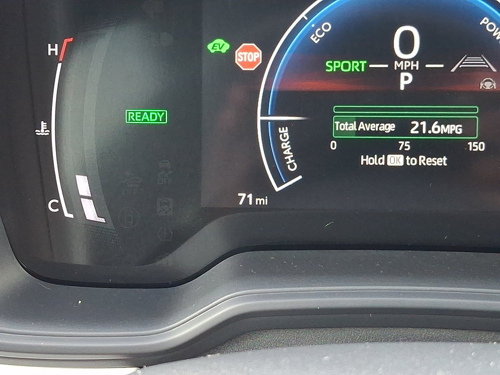 Certified 2026 Toyota Corolla SE AWD/4WD image 19