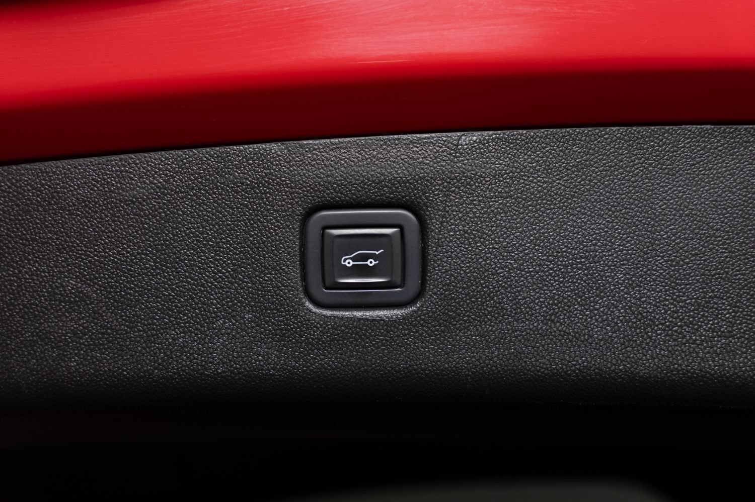Used 2020 Chevrolet Blazer RS AWD/4WD image 21