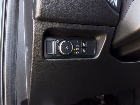 New 2025 Ford Ranger XLT image 36