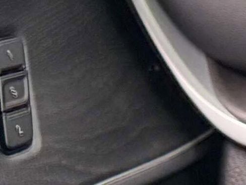 New 2025 Jeep Grand Cherokee L Limited image 37