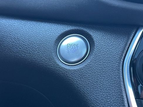 Used 2019 Hyundai Santa Fe FWD image 22