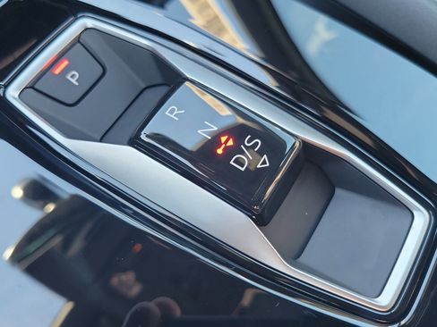 New 2026 Audi S3 Premium image 28