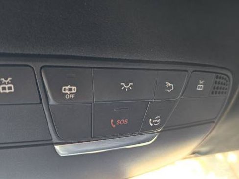 Used 2020 Mercedes-Benz CLS 53 AMG 4MATIC image 38