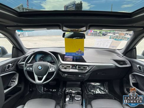 Used 2024 BMW 228i xDrive Gran Coupe AWD/4WD image 50