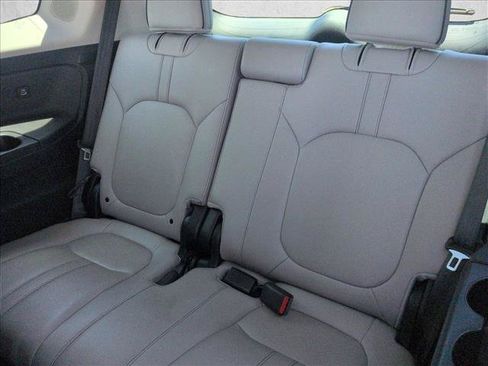 Used 2023 Honda Pilot Elite image 29