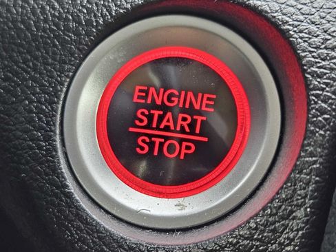 Used 2018 Honda Civic Touring image 21
