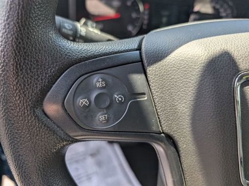 Used 2019 GMC Sierra 1500 Limited w/ Elevation Edition AWD/4WD image 18