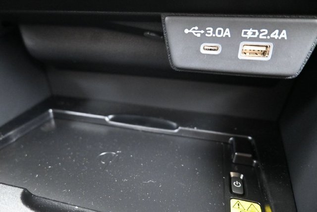 New 2026 Subaru Outback Limited XT AWD/4WD image 35