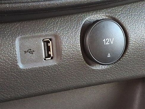 Certified 2024 Ford Transit 250 Low Roof w/ Exterior Upgrade Package image 24