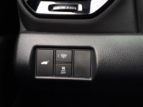 Certified 2025 Honda Pilot Black Edition image 26