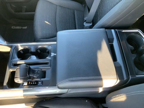 Used 2023 Ford F150 XLT w/ Equipment Group 302A High image 54