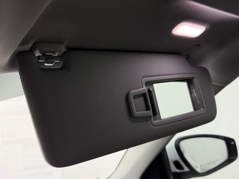 New 2025 Audi Q5 Premium image 29