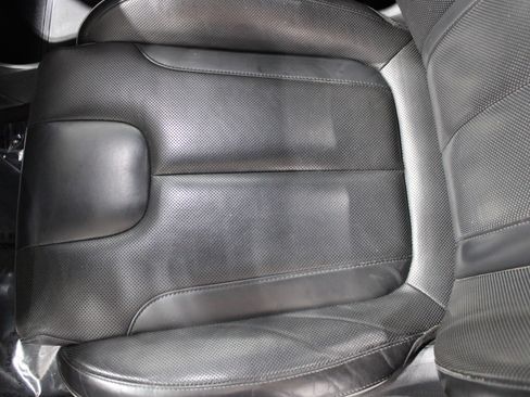 Used 2022 Hyundai Palisade Calligraphy AWD/4WD image 13