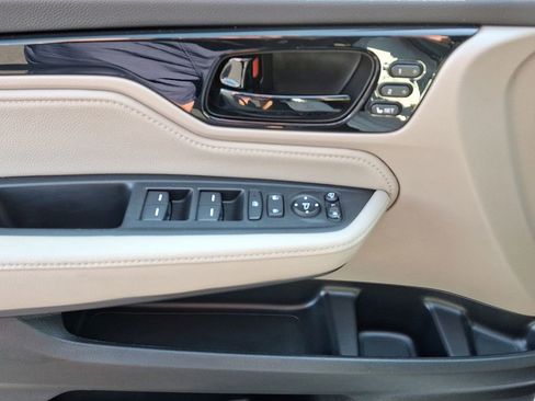 Used 2022 Honda Odyssey Elite image 16
