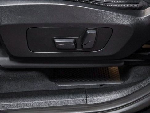 Used 2025 BMW X1 xDrive28i image 20