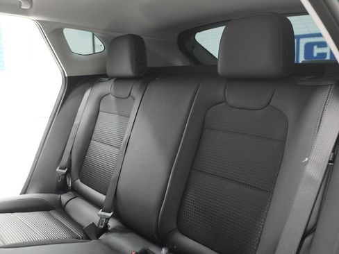 New 2026 Chevrolet Trax LT w/ Driver Confidence Package image 33