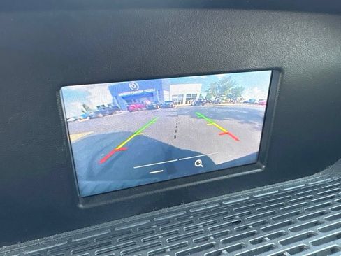 Used 2017 Ford Transit 350 XLT RWD image 23