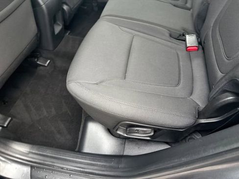 Certified 2023 Hyundai Tucson SE image 17