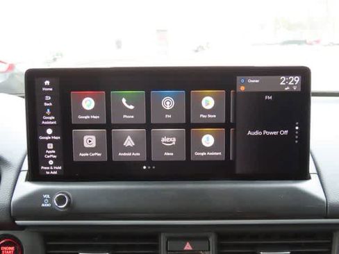 New 2026 Honda Pilot Elite image 24