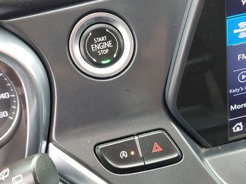 Used 2021 Chevrolet Blazer LT image 15