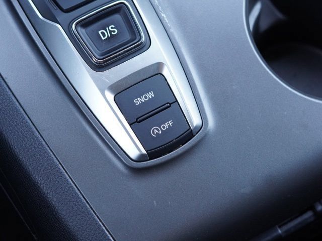 Used 2022 Honda Pilot Sport image 33