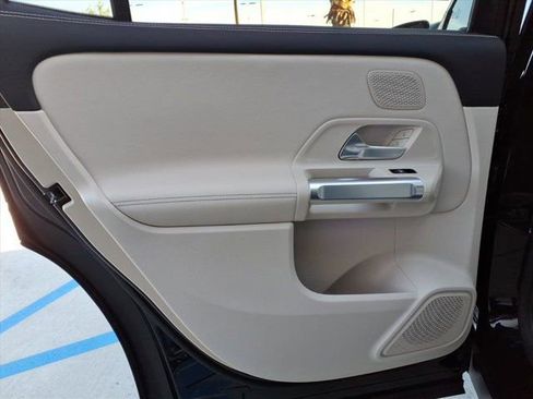 Certified 2026 Mercedes-Benz GLB 250 image 17