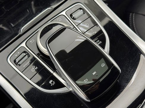 Used 2021 Mercedes-Benz G 550 w/ AMG Line image 38