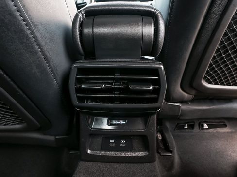 Used 2023 Audi S3 Premium Plus w/ Premium Plus Package AWD/4WD image 37