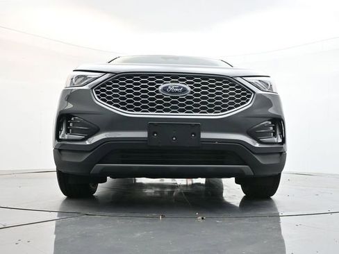 Used 2023 Ford Edge SEL w/ Convenience Package AWD/4WD image 31