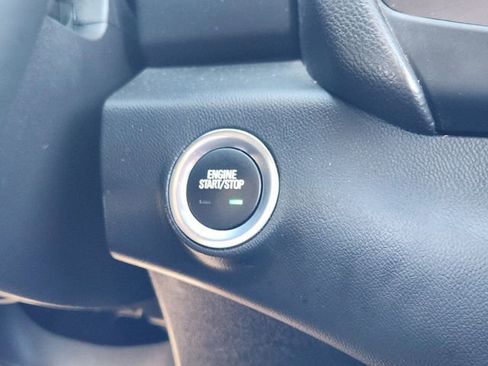 Used 2023 GMC Terrain AT4 w/ Tech Package AWD/4WD image 21