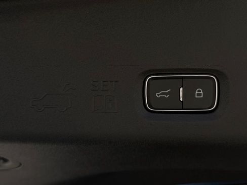 New 2026 Ford Expedition Tremor AWD/4WD image 24