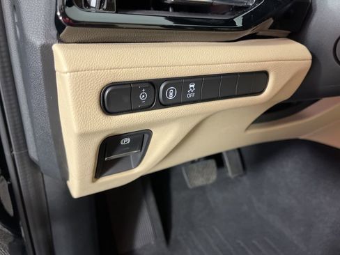 Certified 2023 Acura MDX SH-AWD image 29