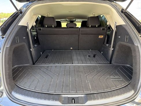 Used 2020 MAZDA CX-9 Sport FWD image 13