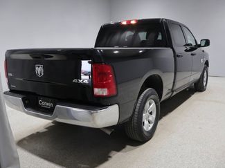 Used 2023 RAM 1500 Classic SLT video 2