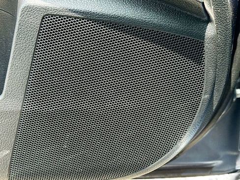 Used 2014 Subaru Outback 2.5i image 21