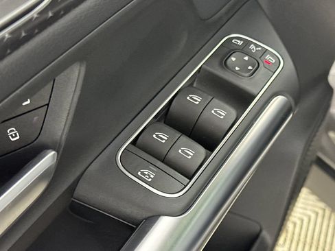 Certified 2026 Mercedes-Benz GLA 250 4MATIC image 14