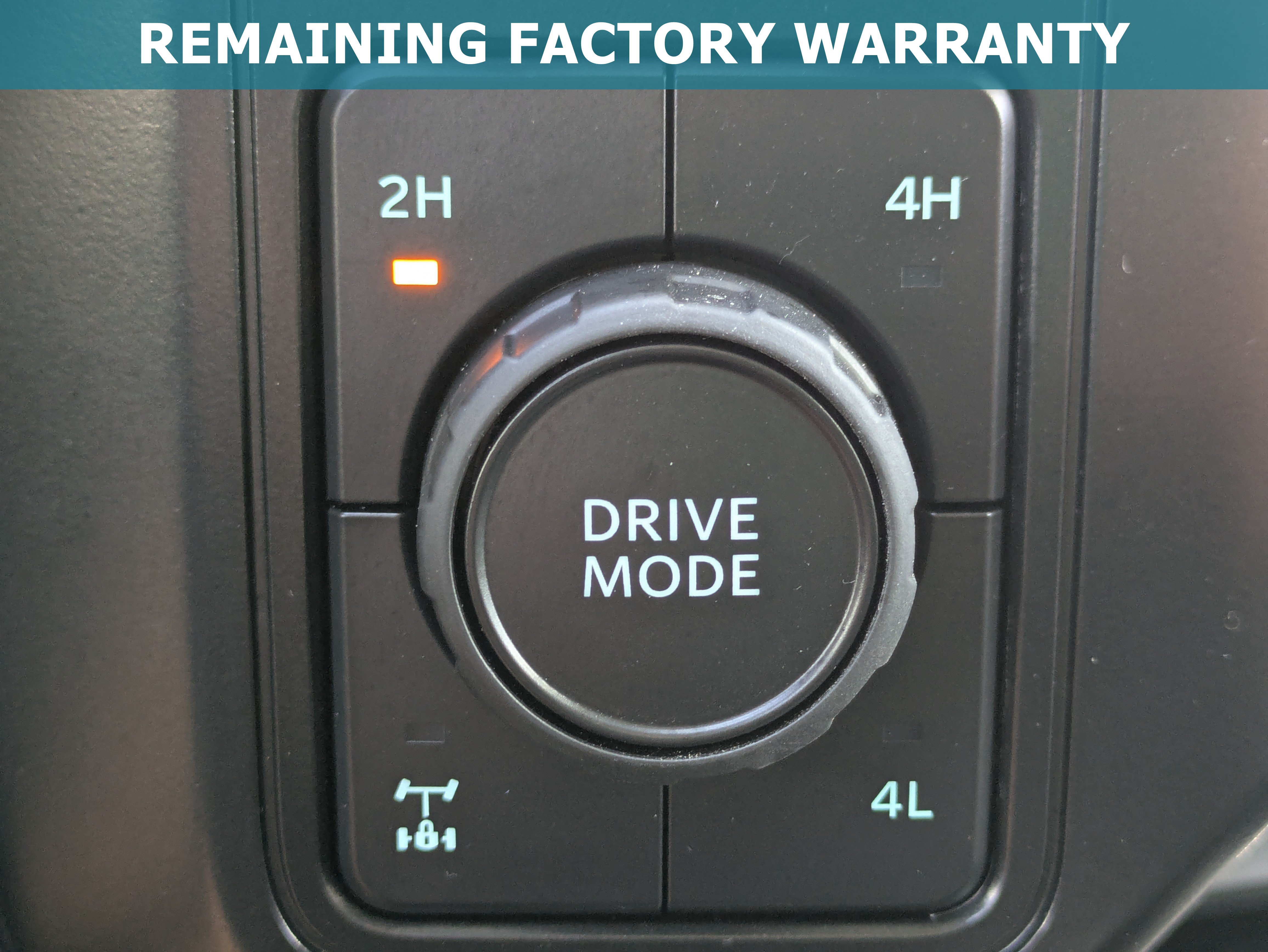 Used 2026 Ford F250 Lariat w/ Lariat Ultimate Package AWD/4WD image 65