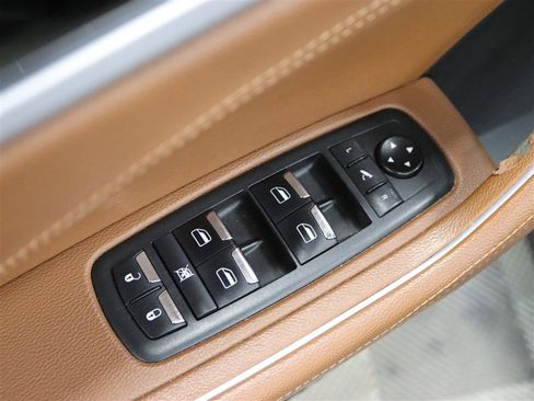 Used 2019 Maserati Levante Q4 image 36