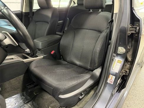 Used 2012 Subaru Legacy 2.5i Premium AWD/4WD image 18